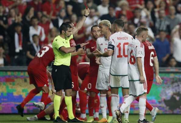 Kayserispor Sivasspor maç özeti! (VİDEO) Kayserispor Sivasspor maçı özeti izle! Kayserispor Sivasspor maçı kaç kaç bitti? Kayserispor Sivasspor maç özeti! (VİDEO) Kayserispor Sivasspor maçı özeti izle! Kayserispor Sivasspor maçı kaç kaç bitti?
