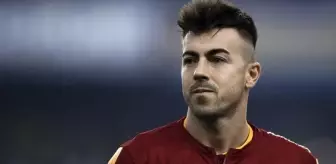 İmzayı atıyor! El Shaarawy'den Süper Lig ekiplerine kötü haber