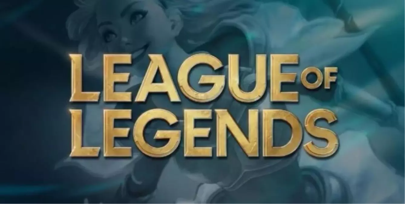LoL çöktü mü? 19 Haziran LoL giriş ekranı neden açılmıyor?