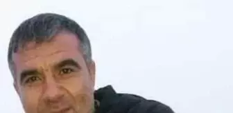 Edremit'te Tartışma Kanlı Bitti: Bir Kişi Hayatını Kaybetti