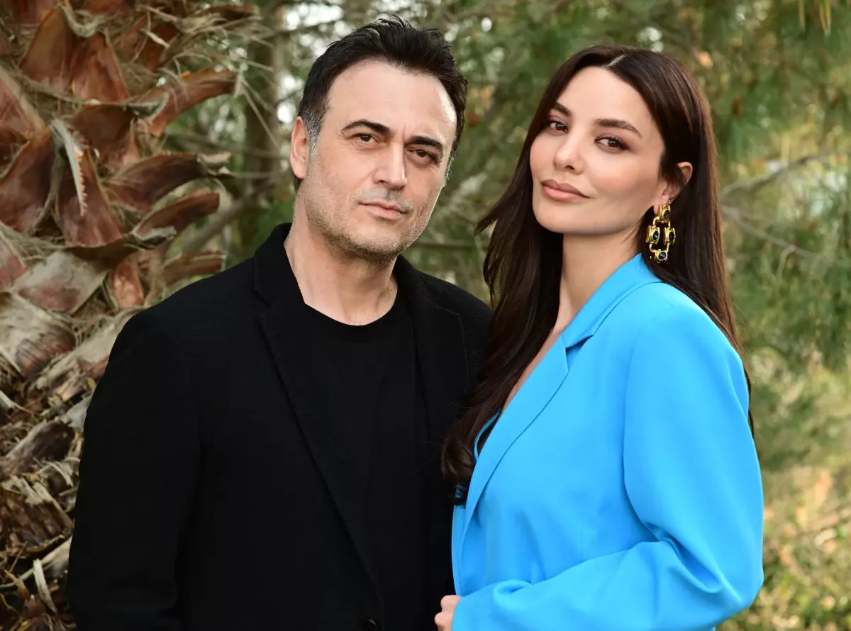 Üvey Anne dizisi konusu ne? Üvey Anne dizisi hangi diziden uyarlama? Üvey Anne gerçek hikaye mi?