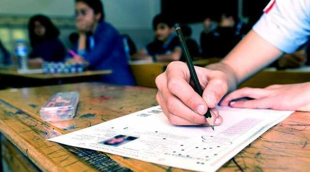 YKS tercih kılavuzu açıklandı mı 2023? YKS sonuçları ne zaman açıklanıyor? TYT- AYT sınav sonuçları sorgulama ekranı! YKS tercih kılavuzu açıklandı mı 2023? YKS sonuçları ne zaman açıklanıyor? TYT- AYT sınav sonuçları sorgulama ekranı!