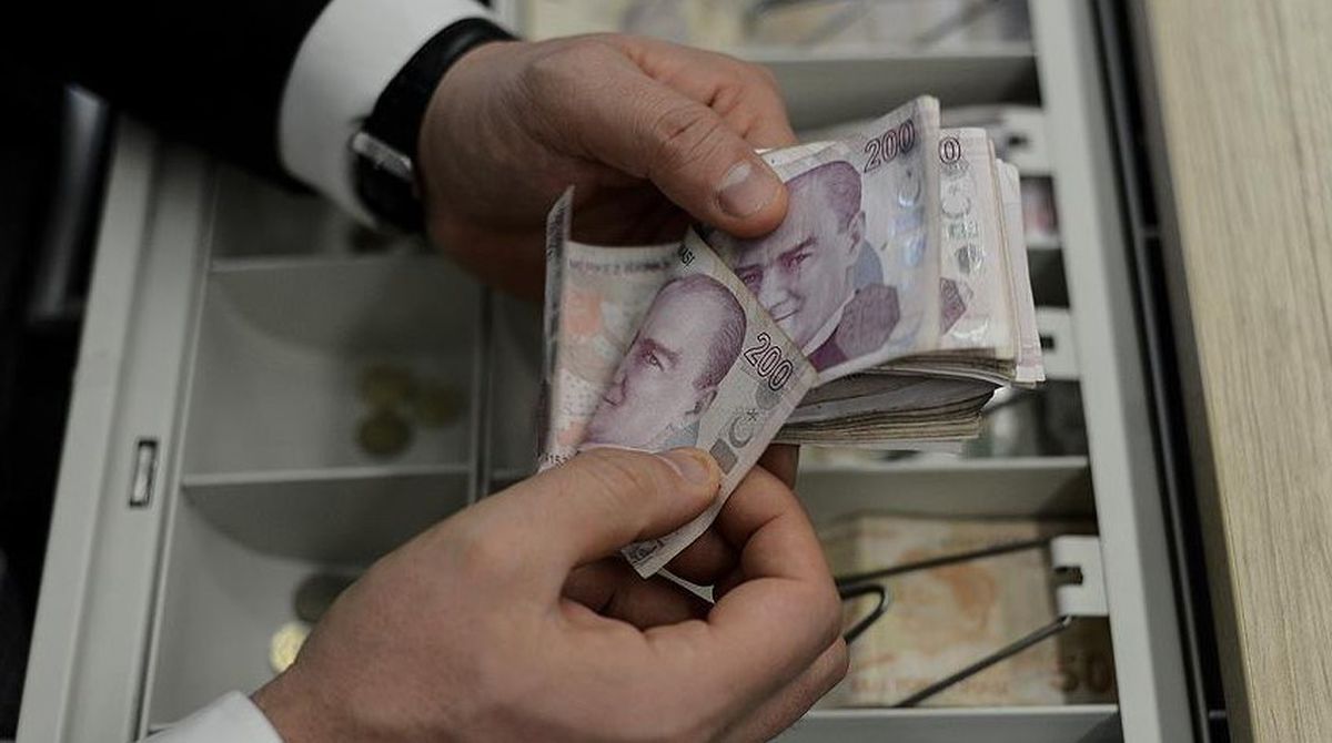 Asgari ücret ara zam ne kadar 2023? Asgari ücret 2023 3. toplantısı ne zaman, saat kaçta?