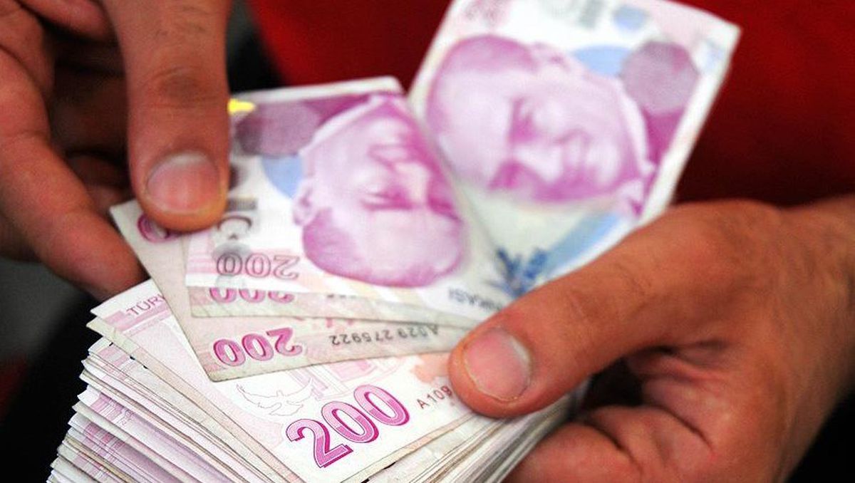 Asgari ücret işverene maliyeti ne kadar oldu 2023? Asgari ücrete yüzde kaç zam yapıldı, yeni asgari ücret ne zaman yatıyor?