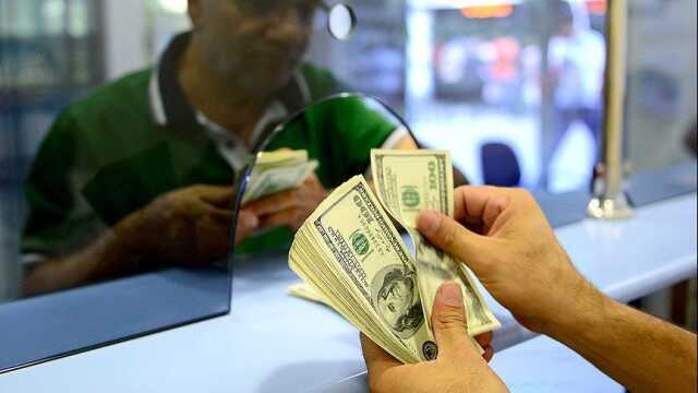 Asgari ücret kaç dolar? Asgari ücret ne kadar oldu? Asgari ücret 500 dolar mı? Asgari ücret kaç TL oldu?