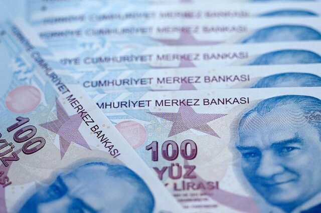 Asgari ücret kaç dolar? Asgari ücret ne kadar oldu? Asgari ücret 500 dolar mı? Asgari ücret kaç TL oldu?