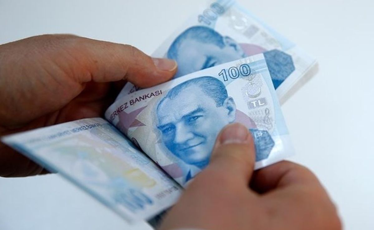Asgari ücret kaçtan kaça çıktı? Asgari ücret ne kadar yükseldi?