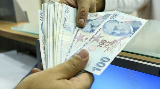 Asgari ücret yüzde kaç zam geldi, ne kadar arttı? Asgari ücret 2023 zam oranı SON DAKİKA!