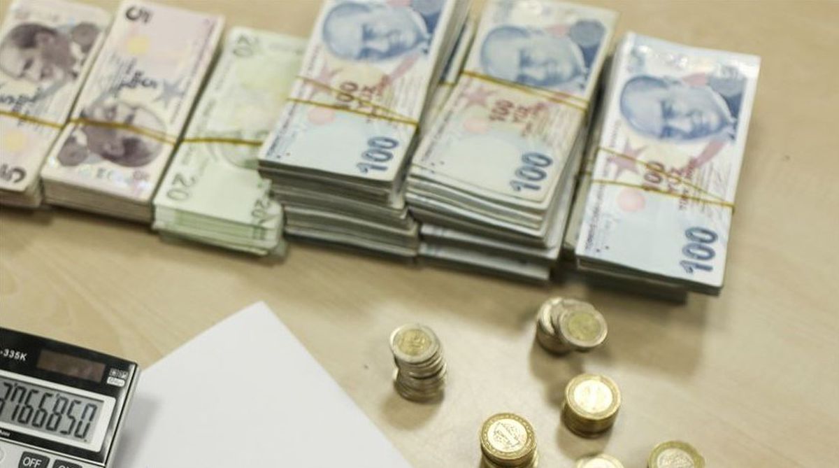 Asgari ücret yüzde kaç zam geldi, ne kadar arttı? Asgari ücret 2023 zam oranı SON DAKİKA!