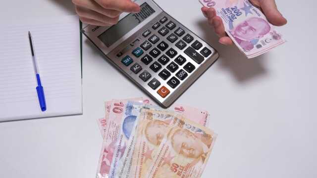 Asgari ücretten vergi alınıyor mu? Asgari ücretten vergi ne zaman kalktı? Asgari ücretten vergi kalkarsa ne olur? Asgari ücretten vergi alınmayacak re