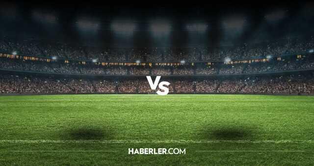 CANLI maç izle! TÜM MAÇLAR! Canlı şifresiz donmadan HD maç izle! 20 Haziran GÜNÜN MAÇLARI CANLI İZLE CANLI maç izle! TÜM MAÇLAR! Canlı şifresiz donmadan HD maç izle! 20 Haziran GÜNÜN MAÇLARI CANLI İZLE