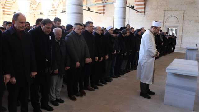 Cenaze namazı abdestsiz kılınır mı? Cenaze namazı nasıl kılınır? Cenaze namazı kaç rekat? Cenaze namazı farz mı? Cenaze namazı duası!