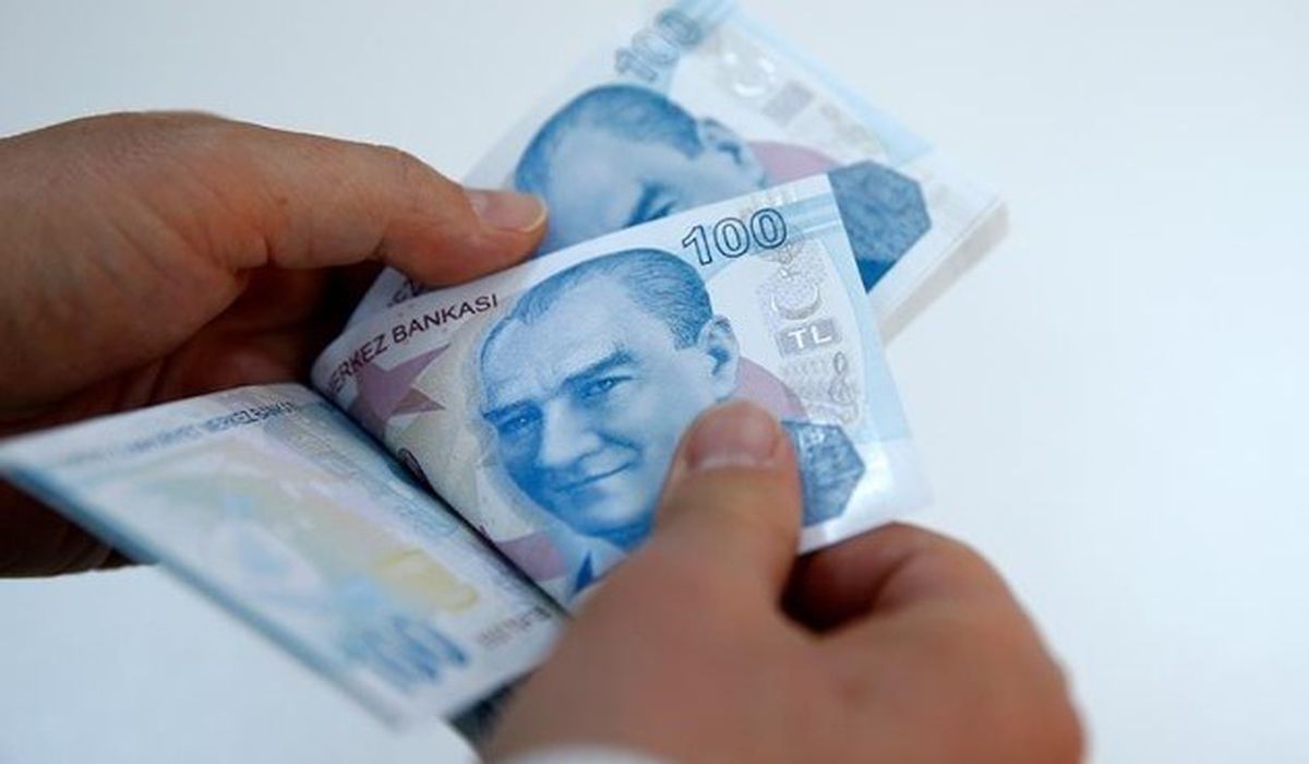 Cumhurbaşkanı Erdoğan'ın asgari ücret açıklaması! Asgari ücret ne kadar? Yeni asgari ücret ne zaman geçerli?