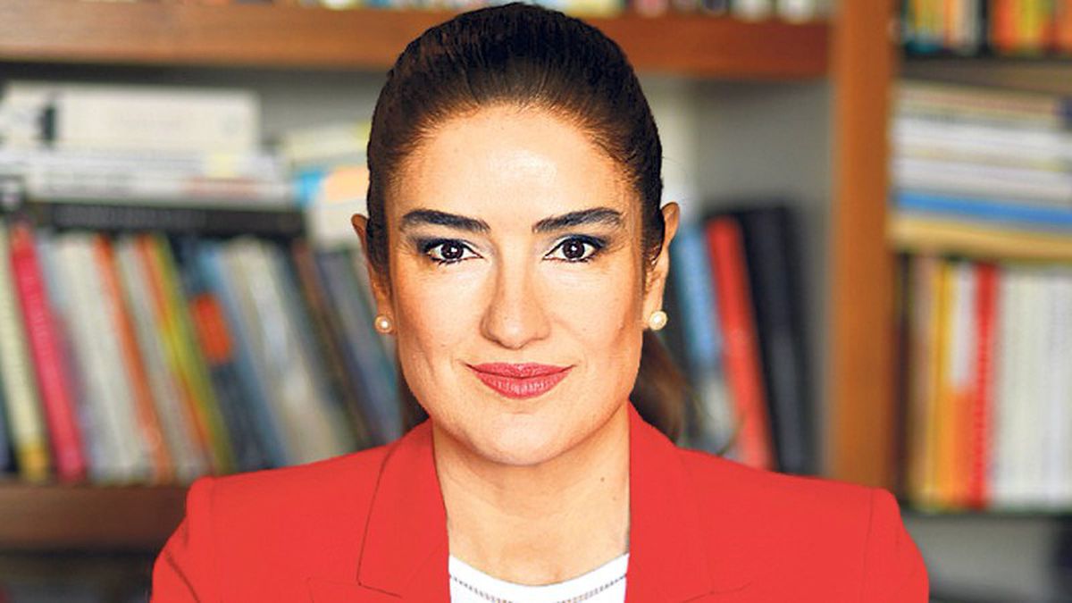 Ece Güner milletvekili oldu mu? Ece Güner Toprak milletvekili mi? Ece Güner kaçıncı sırada? Ece Güner milletvekili seçilebildi mi?