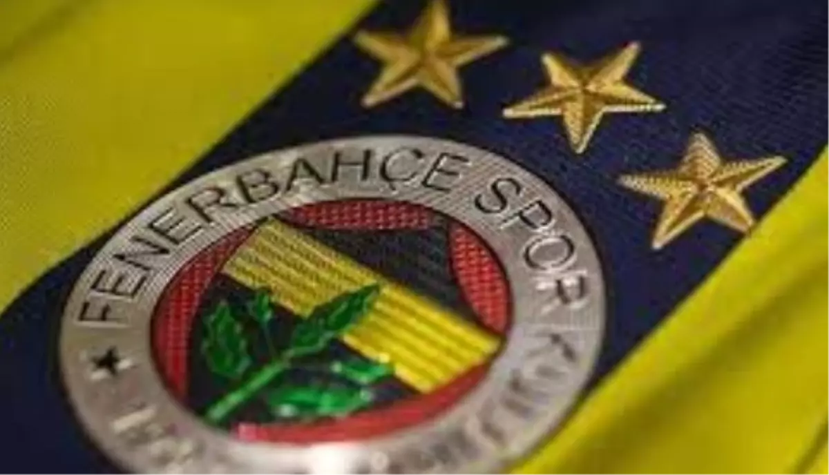 Fenerbahçe UEFA Konferans Ligi kura çekimi ne zaman, saat kaçta, hangi Fenerbahçe UEFA Konferans Ligi kura çekimi ne zaman, saat kaçta, hangi