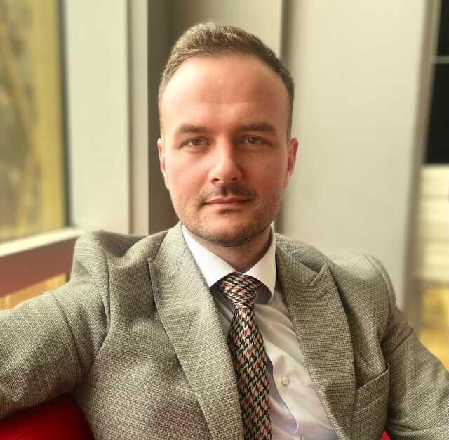 Gazeteci Mustafa Biçer kimdir? Gazeteci Mustafa Biçer kimdir?