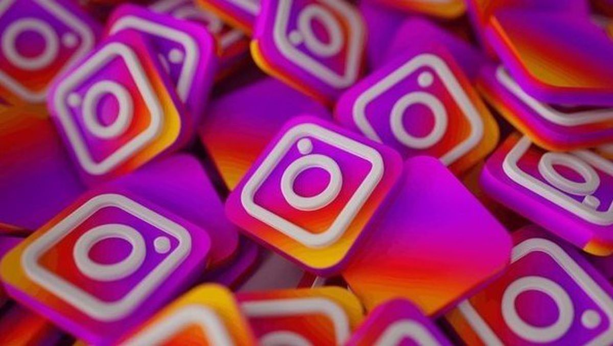 Instagram çöktü mü? Problem mi var? Bugün 20 Haziran Instagram sorun mu var? Instagram öne çıkanlar gözükmüyor! Instagram'da sorun mu var?