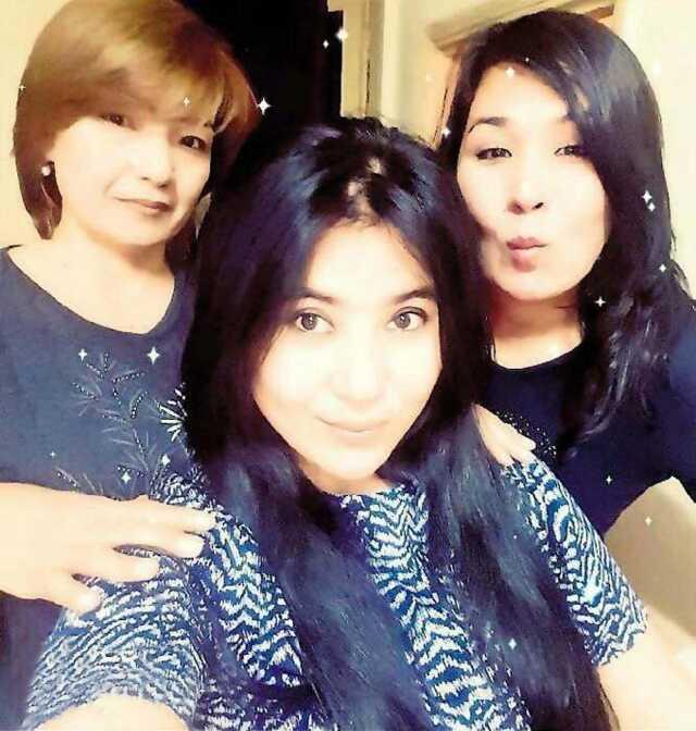 İzmir'de Türkmenistan uyruklu 4 kişinin öldürülmesi: Şüpheli 30 saatlik nöbet sonrası yakalandı