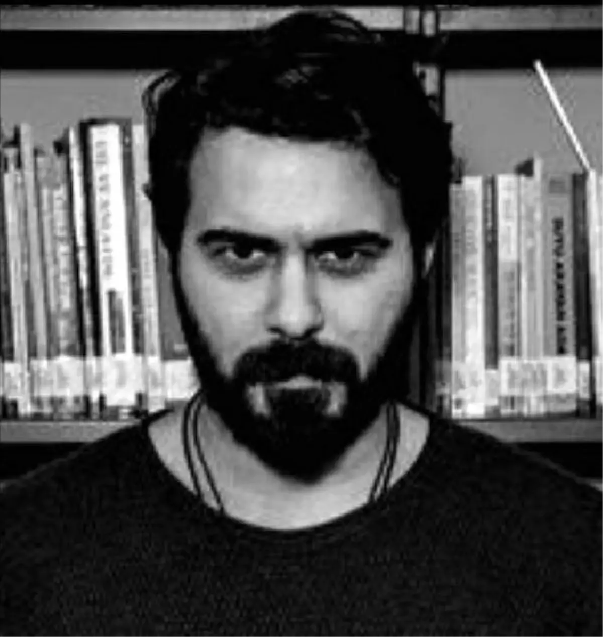 Kazada Ağır Yaralanan Öğretim Üyesi Hastanede Öldü
