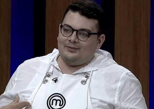 Masterchef Eray kimdir, hangi yıl yarıştı? Masterchef 2023 Eray Aksungur kimdir, kaç yaşında, nereli, mesleği ne, evli mi, instagram hesabı ne? Masterchef Eray kimdir, hangi yıl yarıştı? Masterchef 2023 Eray Aksungur kimdir, kaç yaşında, nereli, mesleği ne, evli mi, instagram hesabı ne?