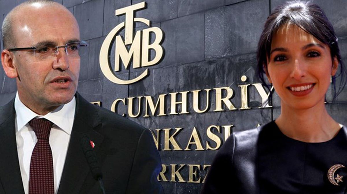 Moody's: TCMB'nin faizi yüzde 25-30'a çıkarmasını bekliyoruz