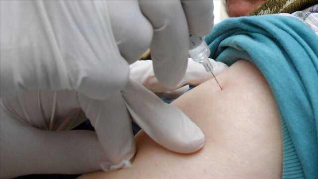 Pnömoni nedir, tedavisi nelerdir? Pnömoni aşısı, etkenleri, çeşitleri nedir? Zatürre nedir, tedavisi nasıl yapılır? Zatürre nedir, tedavisi var mıdır?