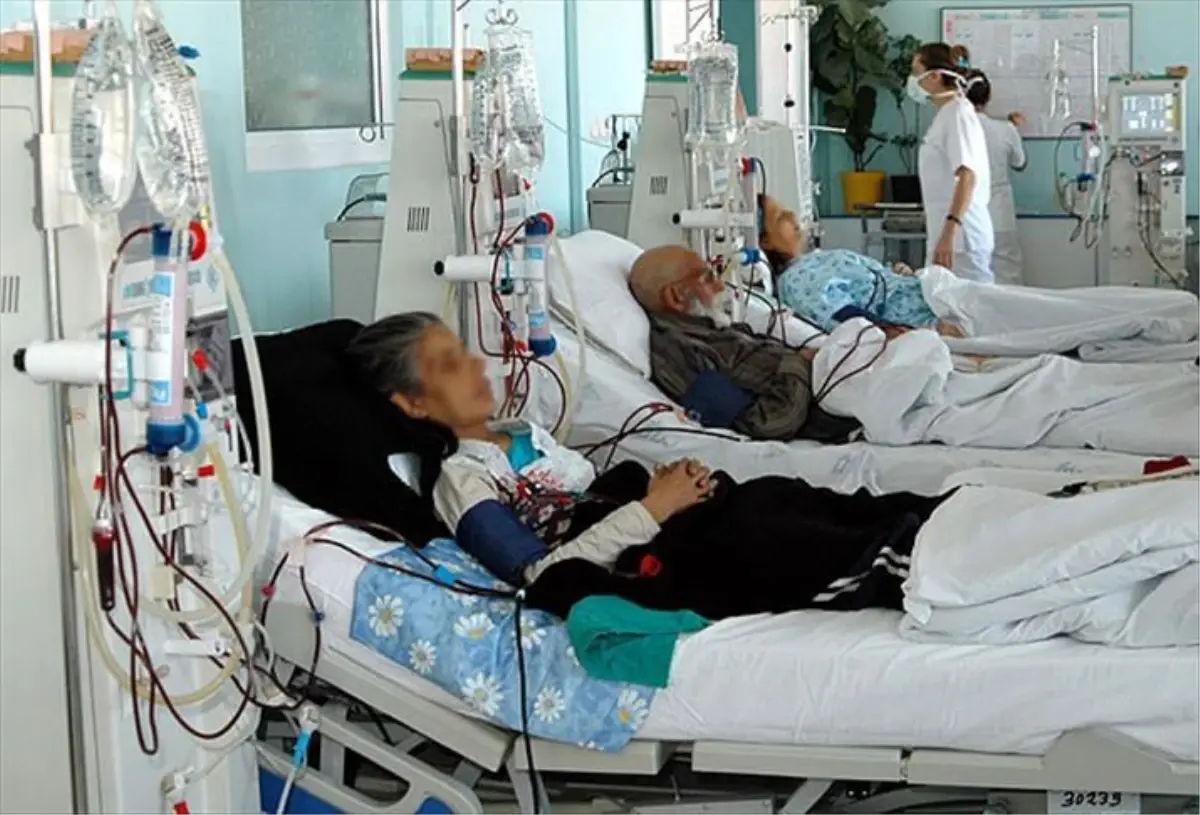 Pnömoni nedir, tedavisi nelerdir? Pnömoni aşısı, etkenleri, çeşitleri nedir? Zatürre nedir, tedavisi nasıl yapılır? Zatürre nedir, tedavisi var mıdır?