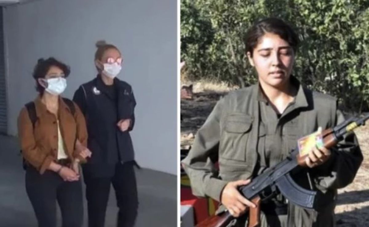 Şafak Duran kimdir? Şafak Duran neden ceza aldı, suçu ne?
