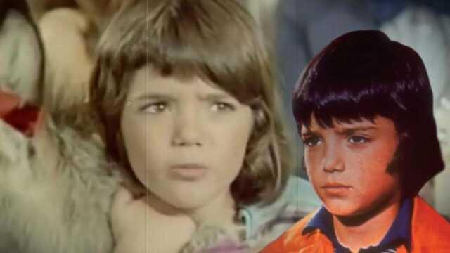 Sezer İnanoğlu hapse mi girdi? Sezercik hapse mi girdi? Sezer İnanoğlu neden hapis? Sezer İnanoğlu kimdir, annesi, filmleri, kaç yaşında, son hali! Se