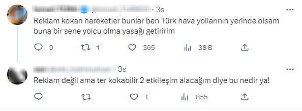 Şırdancı Mehmet uçaktaki menüyü beğenmedi göğsünden şırdan çıkarıp yedi Şırdancı Mehmet uçaktaki menüyü beğenmedi göğsünden şırdan çıkarıp yedi