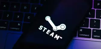 Steam'de en çok satan oyunlar açıklandı! 13 - 20 Haziran 2023