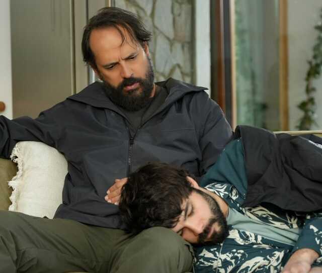 Tetikçinin Oğlu final mi yaptı? Tetikçinin Oğlu dizisi neden yok, bitti mi? Tetikçinin Oğlu neden bitti? Tetikçinin Oğlu final mi yaptı? Tetikçinin Oğlu dizisi neden yok, bitti mi? Tetikçinin Oğlu neden bitti?