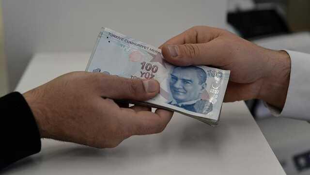 Yeni asgari ücret ne zaman, hangi ayda yatacak? Asgari ücret ne kadar oldu, yüzde kaç arttı? Yeni asgari ücret ne zaman, hangi ayda yatacak? Asgari ücret ne kadar oldu, yüzde kaç arttı?