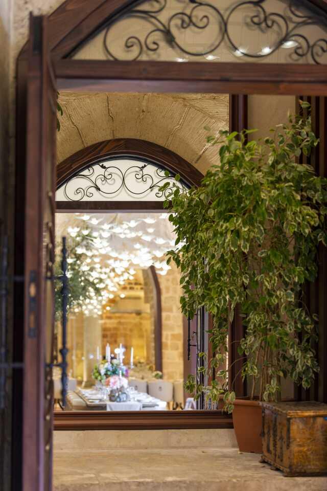 Zamarot 1890'ın mimarı Ayşe Çetin: 'Ebru Baybara'nın ödülü hepimizin gururu' Zamarot 1890'ın mimarı Ayşe Çetin: 'Ebru Baybara'nın ödülü hepimizin gururu'