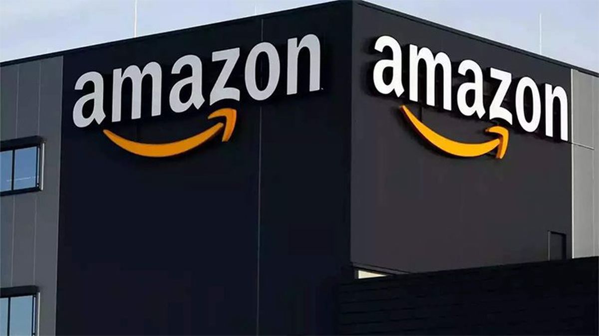Amazon'a dava: 'İnsanları kandırdı ve tuzağa düşürdü'