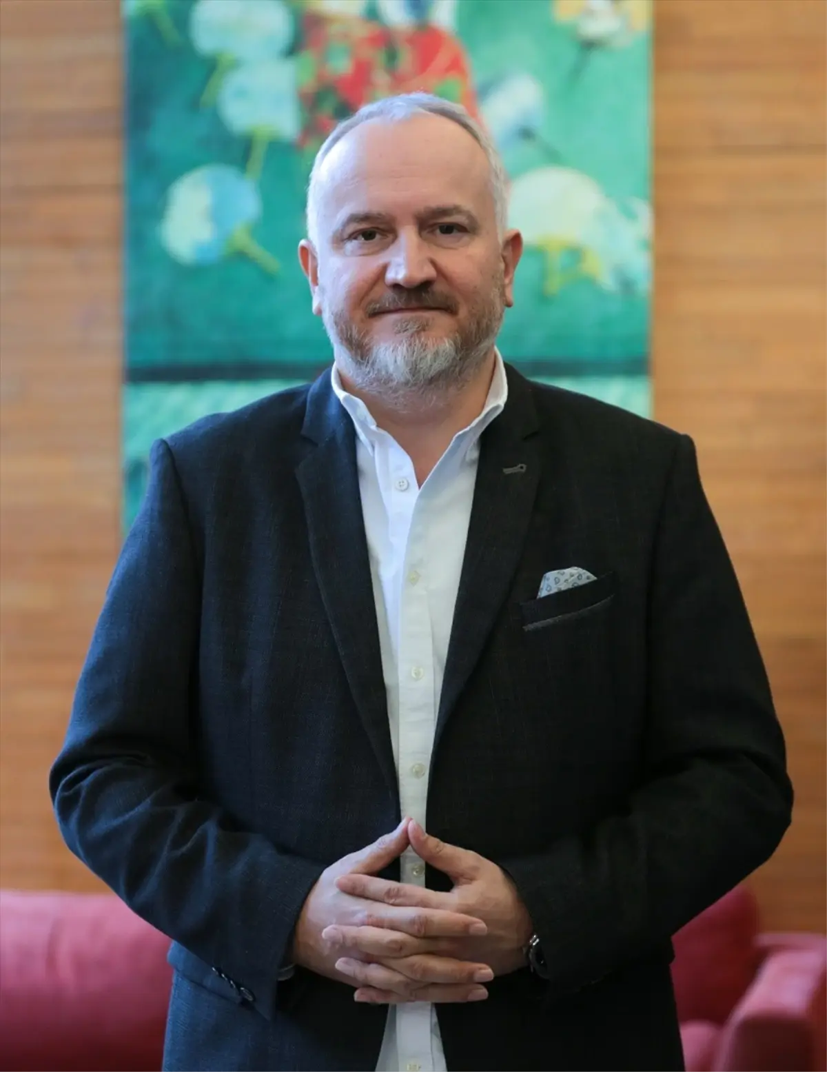 Antalya'da turizm hareketliliği artıyor