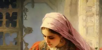 İstanbul'da Parfümün Tarihçesi Etkinliği Düzenleniyor