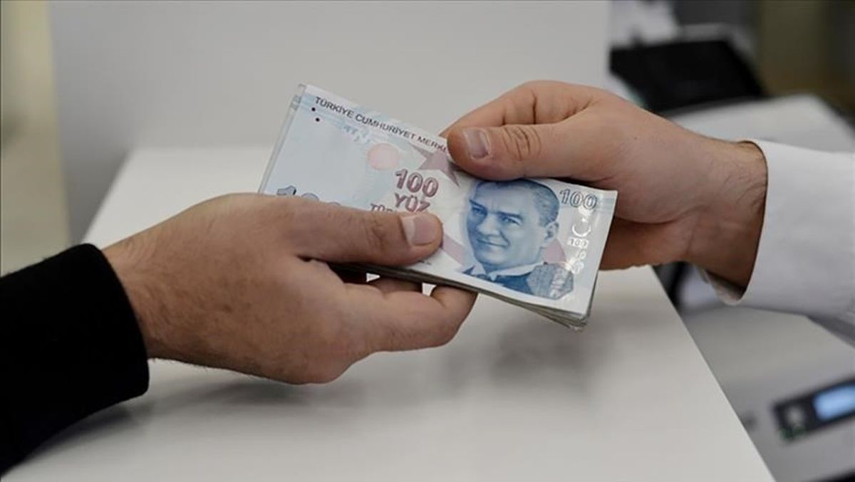 Asgari ücretin işverene maliyeti ne kadar? Yeni asgari ücret SGK, sigorta işveren maliyeti ne kadar? Asgari ücret işverene maliyeti nasıl hesaplanır?