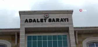 Babası tarafından reddedilen yılan bebeğin annesi konuştu