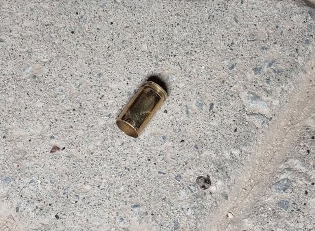 14 ay sonra yakalanan katil, cinayetin sebebini anlattı: Berberin çırağına cinsel istismarda bulundu