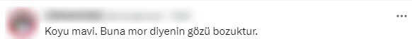 Fenerbahçe'nin yeni forması kafaları karıştırdı! Herkes farklı bir renk söylüyor