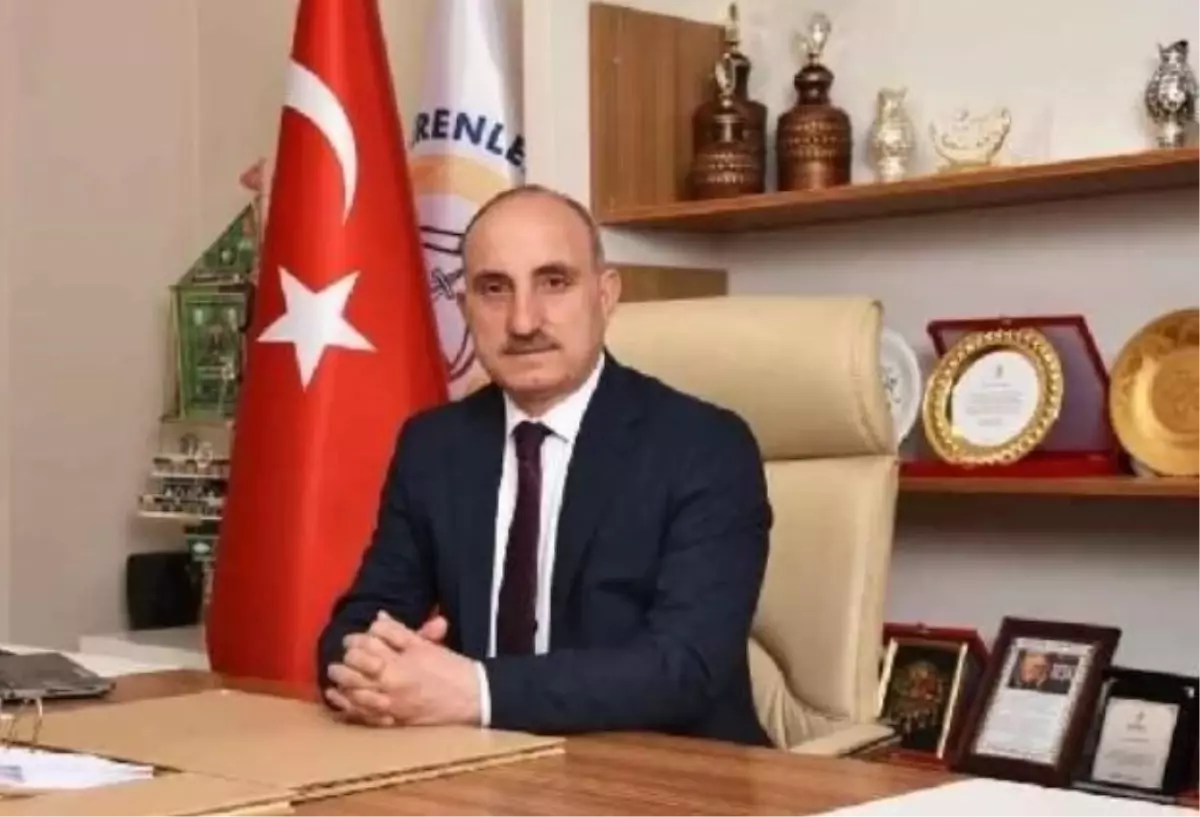 Fevzi Kılıç kimdir? Fevzi Kılıç kaç yaşında, nereli? Fevzi Kılıç hayatı ve biyografisi!