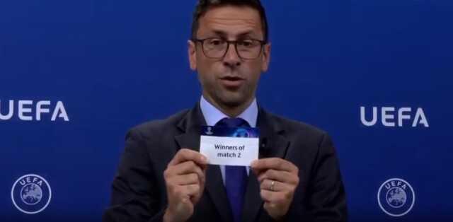 Galatasaray gruplara kalmak için kaç maç oynayacak?