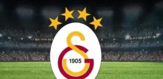 Galatasaray UEFA Şampiyonlar Ligi kura çekimi ne zaman? Galatasaray kura çekimi saat kaçta yapılacak? GS UEFA kura çekimi ne zaman?