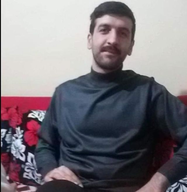 Güngören'de Asansör Kazası: Bir Kişi Hayatını Kaybetti