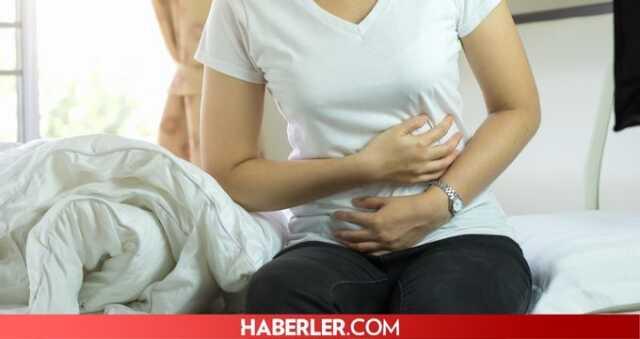 Gut hastalığı nedir? Gut hastalığının belirtileri ve tedavisi nedir? Gut hastalığı nedir? Gut hastalığının belirtileri ve tedavisi nedir?