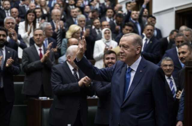 Haberler.com Türkiye ve dünya haber gündemi: Haberler.com editörleri 21 Haziran 2023'deki önemli haberleri ve haber başlıklarını sizler için derledi!