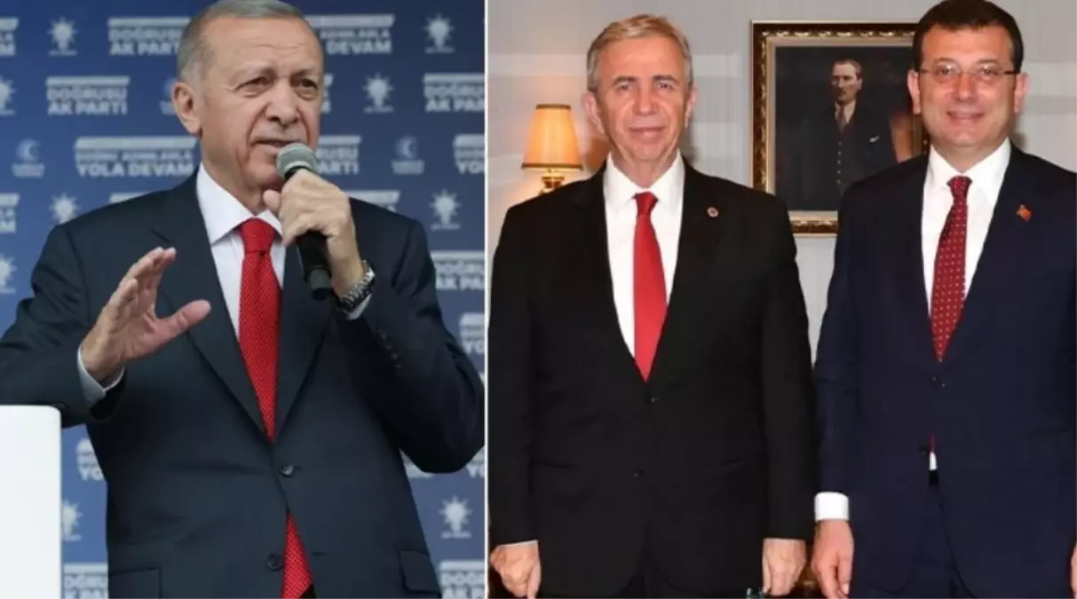 Haberler.com Türkiye ve dünya haber gündemi: Haberler.com editörleri 21 Haziran 2023'deki önemli haberleri ve haber başlıklarını sizler için derledi!