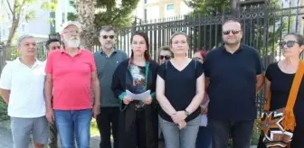Kazada ölen 9 yaşındaki çocuğun ailesinden, sürücüye verilen 12 bin lira cezaya itiraz