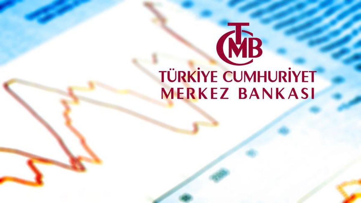 Kredi faizleri artacak mı? Kredi faizleri neden yükseldi? Kredi faizleri ne olacak, ne kadar, ne zaman düşer?